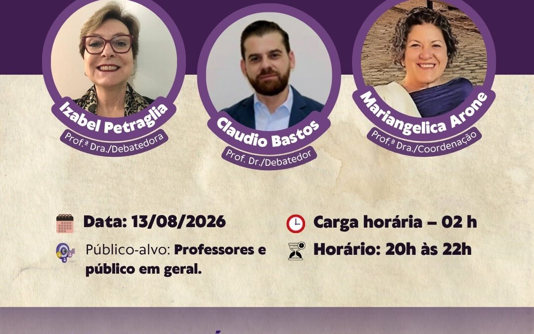 Paradoxo Vida e Morte: Reflexões sobre a Condição Humana