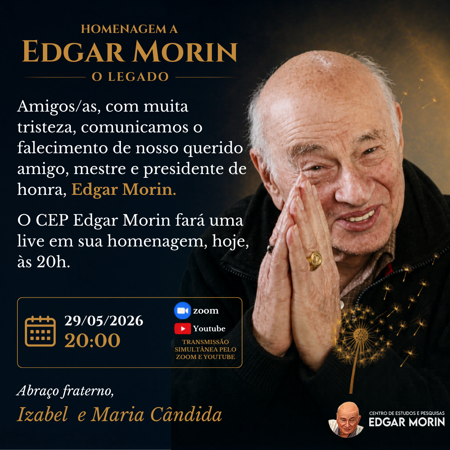 homenagem a Edgar Morin-03