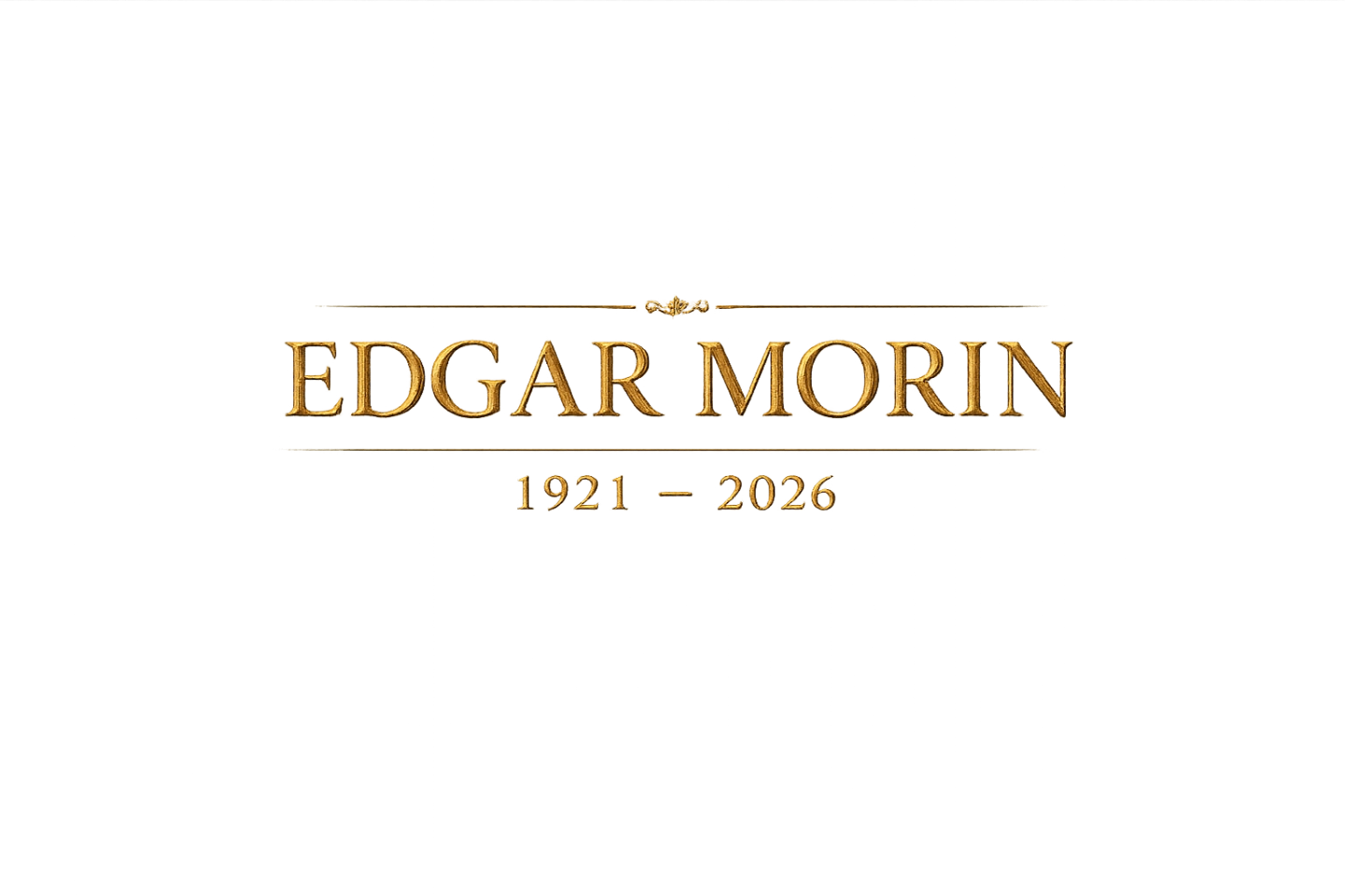 105 anos de Morin-texto homenagem a Edgar Morin-03