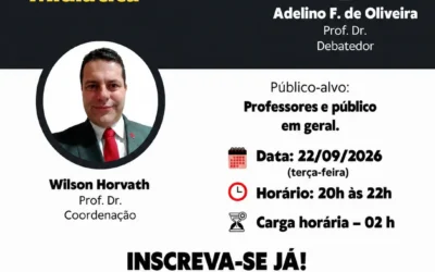 Racismo Estrutural e Representatividade Midiática