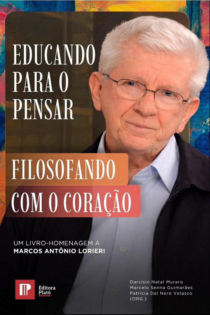Criatividade, Adversidade e Justiça