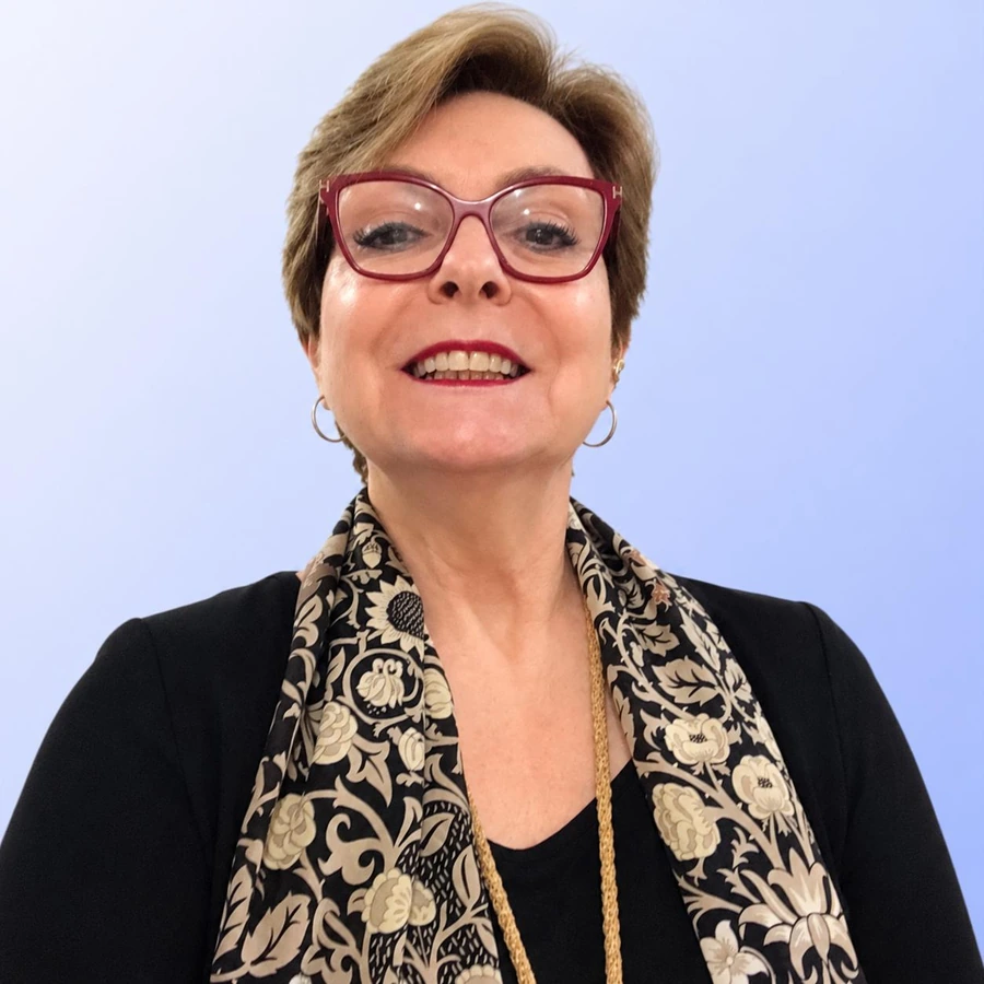 Izabel Petraglia