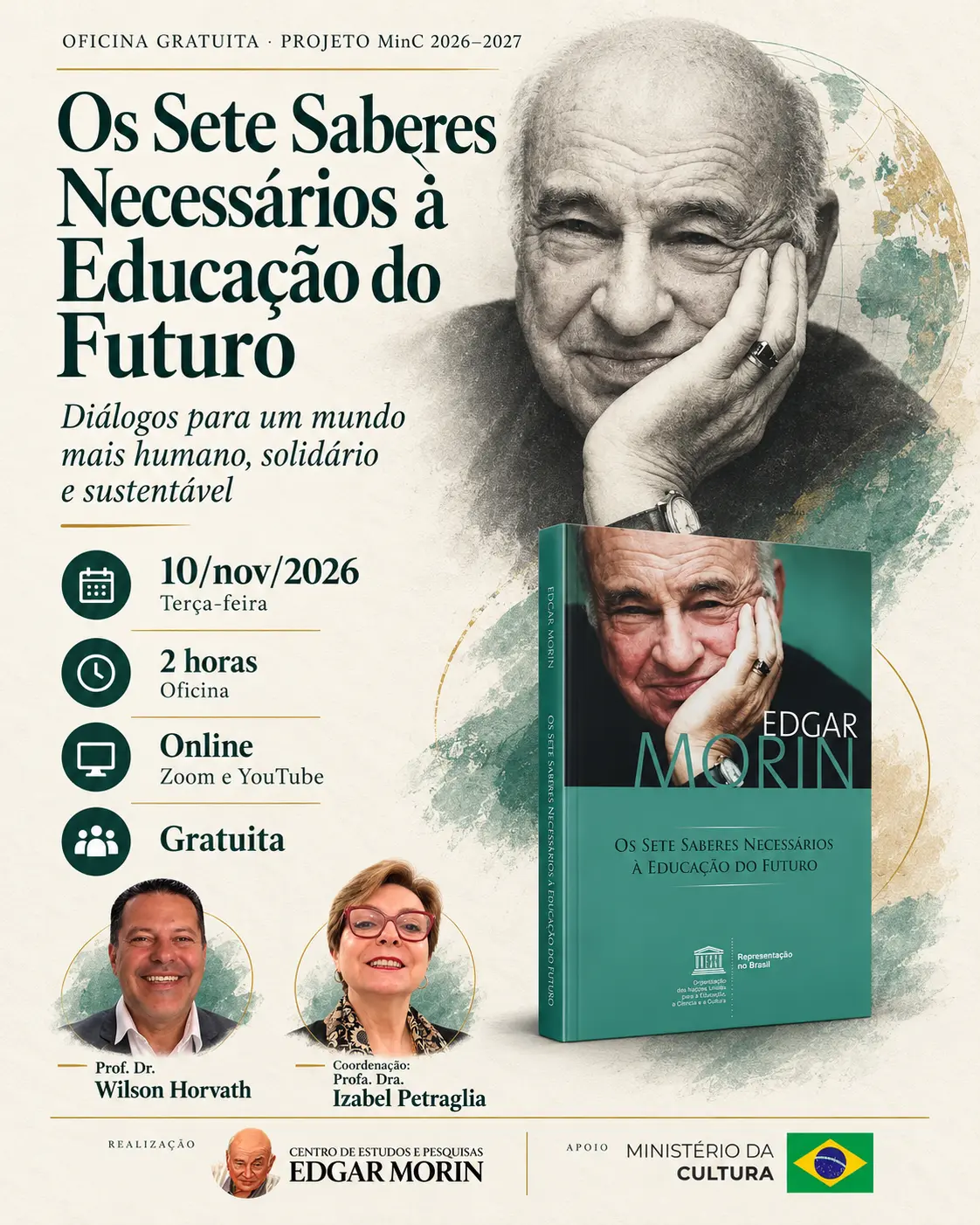 sete-saberes-educacao-futuro-minc-2026